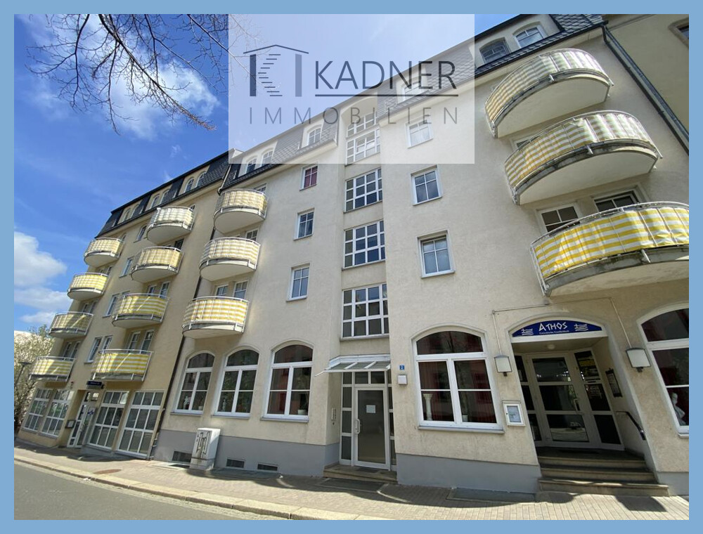 Körnerstr. 2