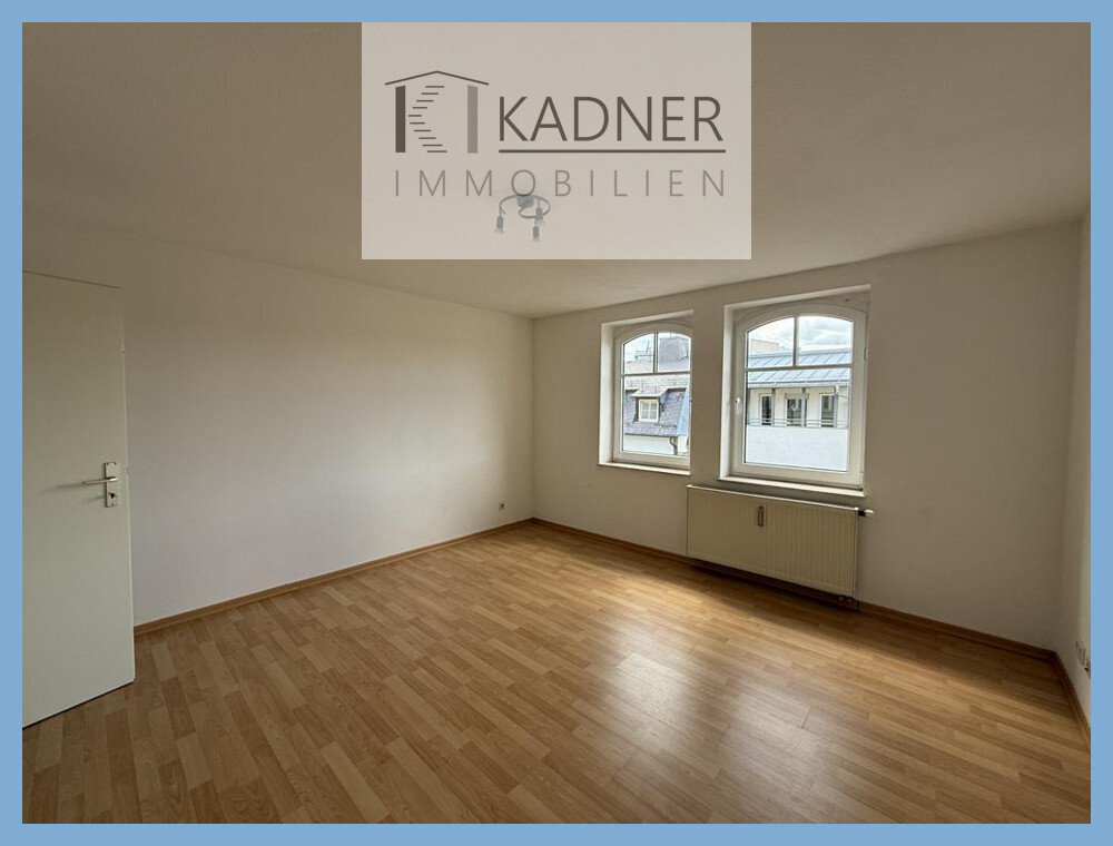 Körnerstr.