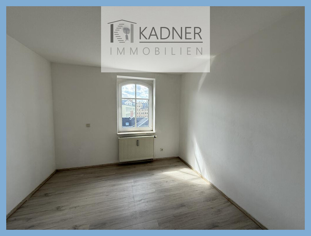 Körnerstr.
