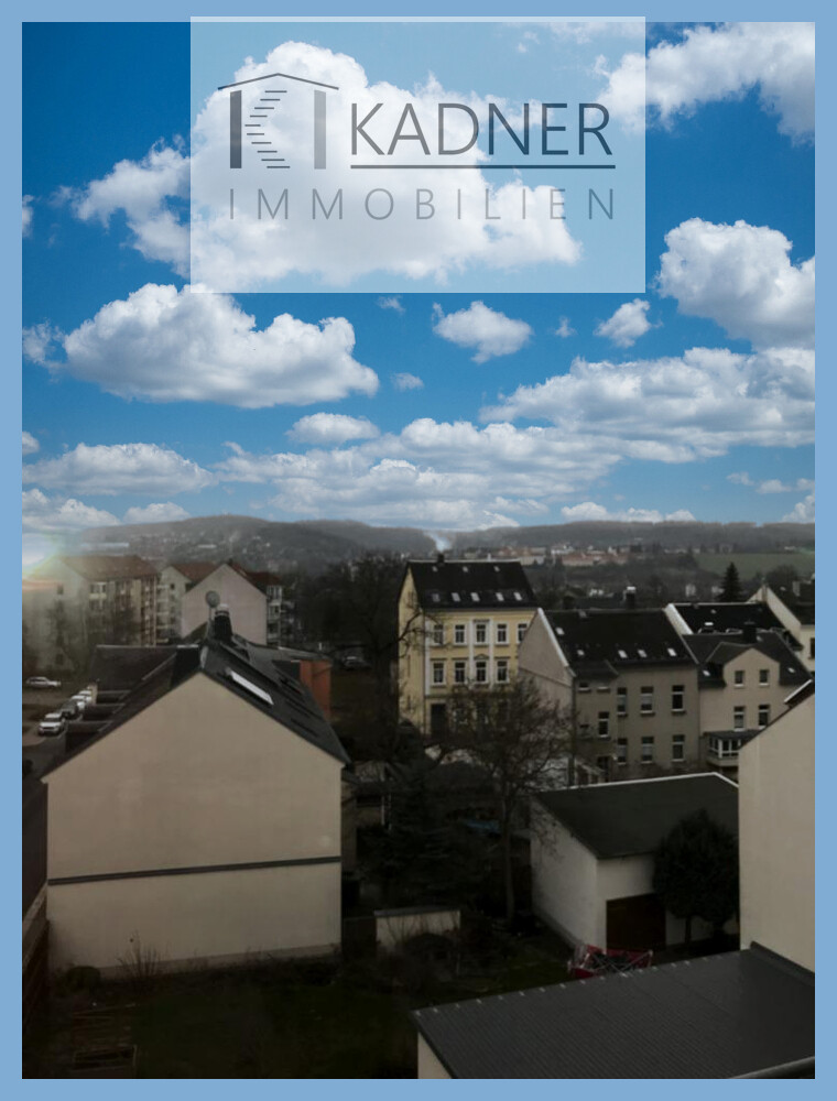 Gartenstr.