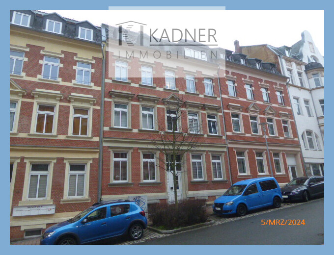 _Außenansicht_1