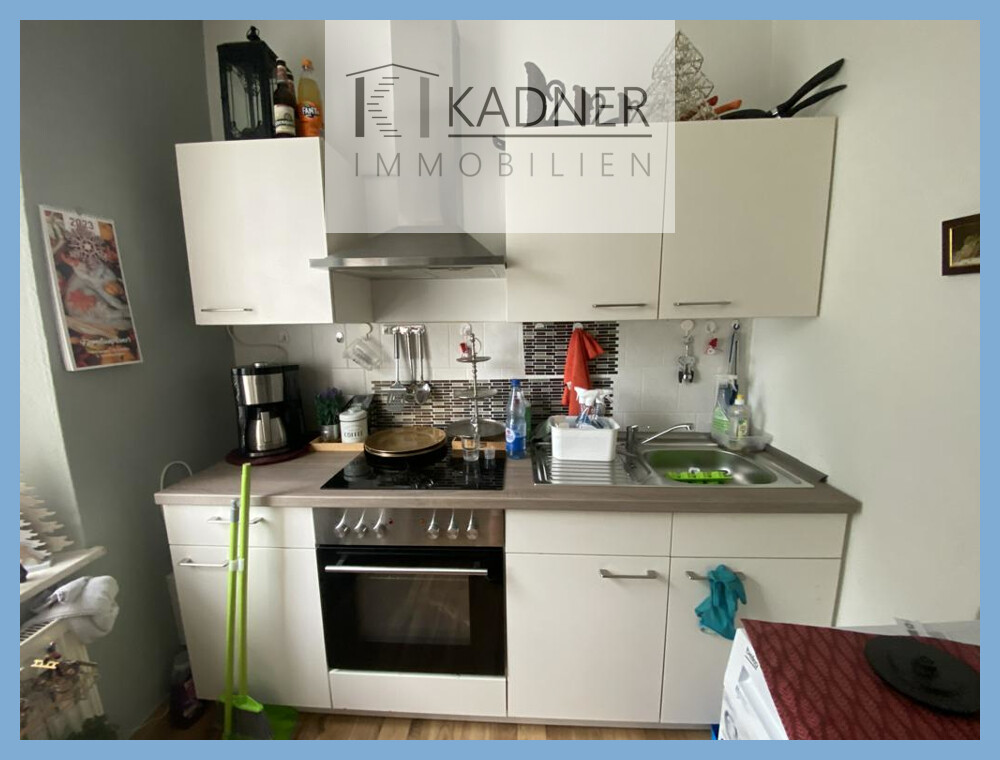 Küche