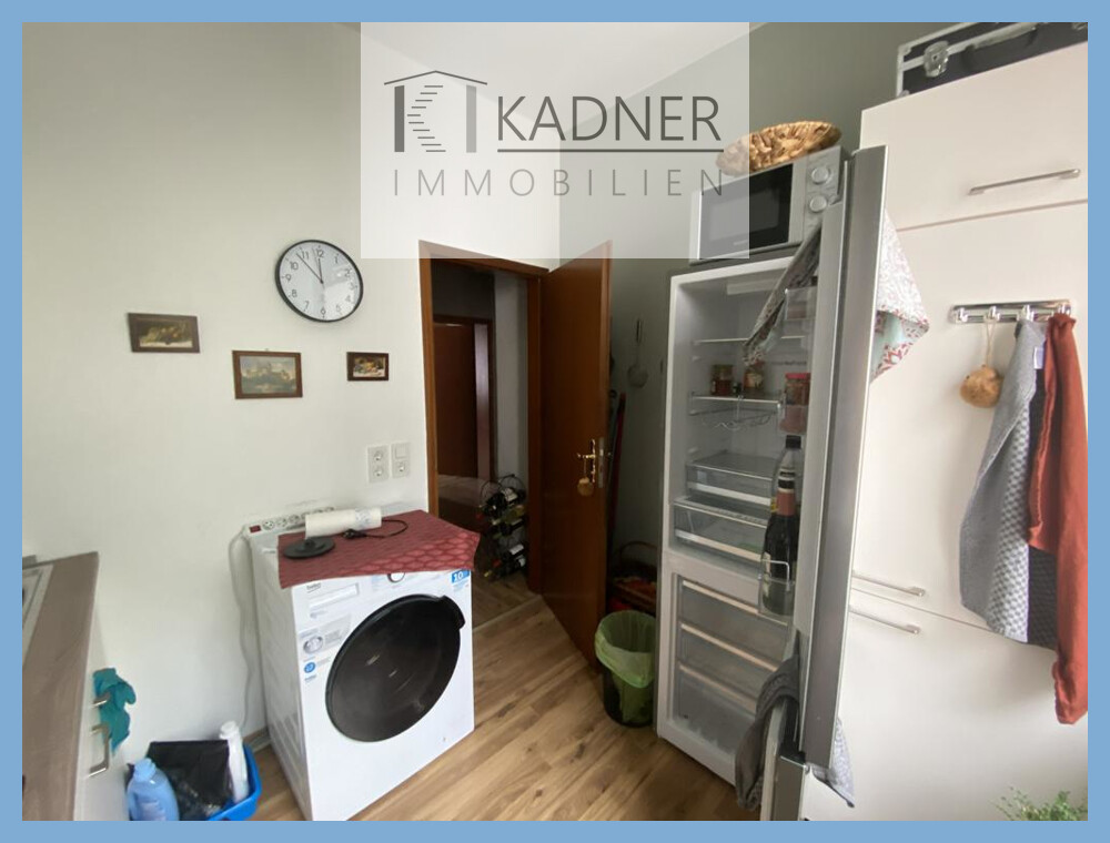 Küche