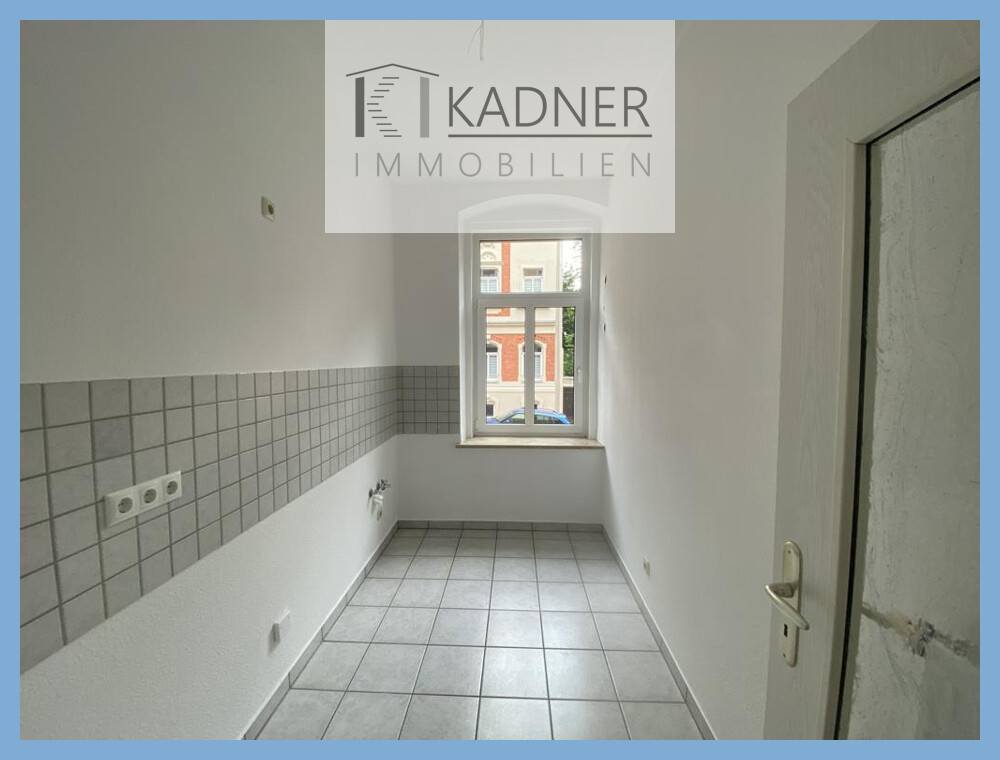 Küche