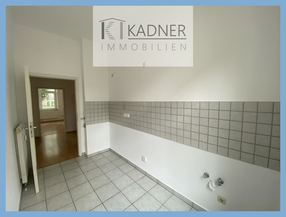 Küche
