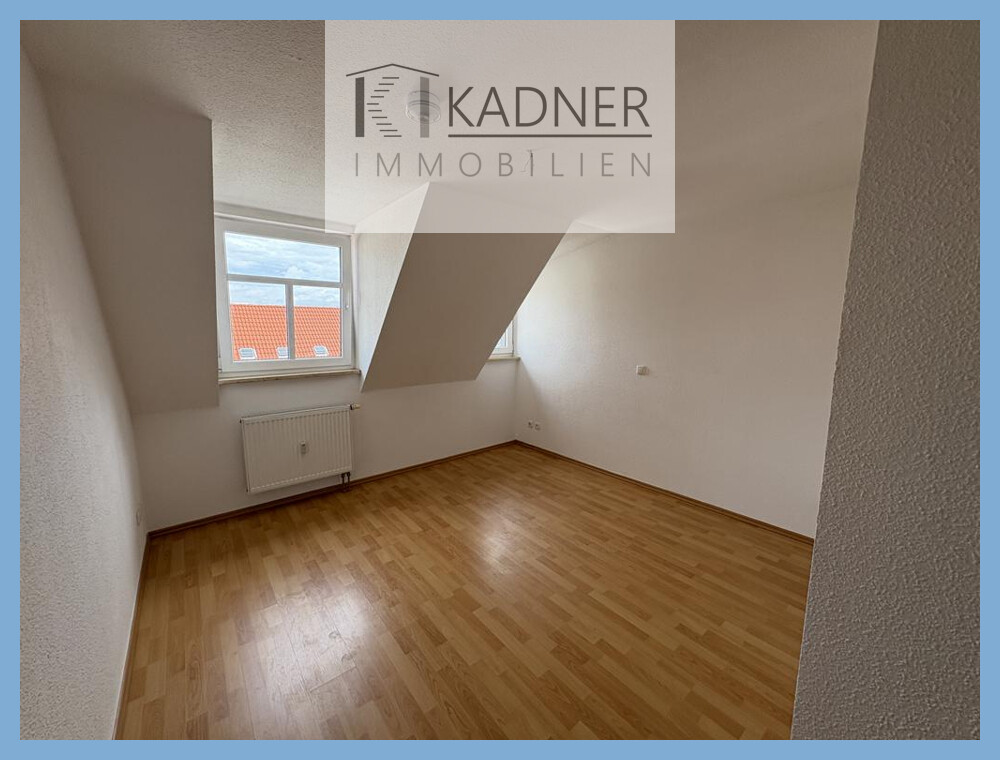 Schlafen