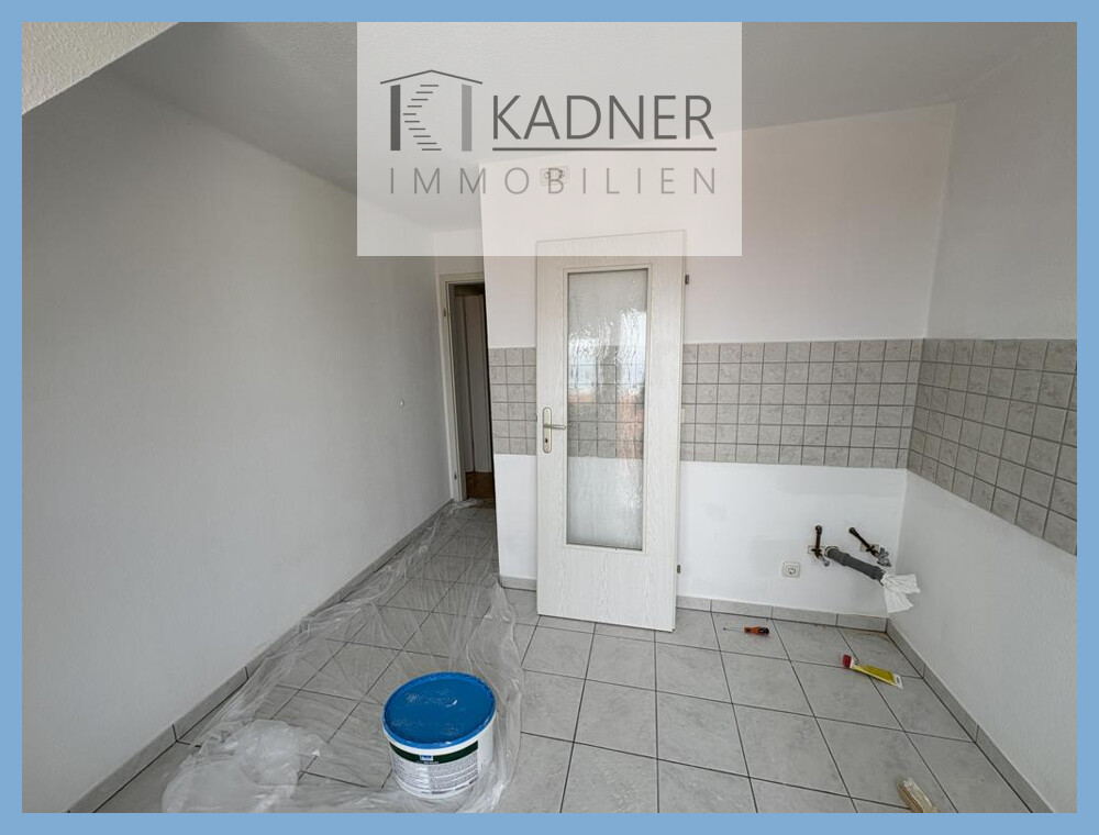 Küche