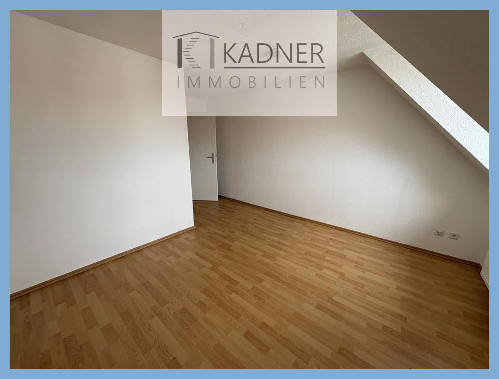 Schlafen