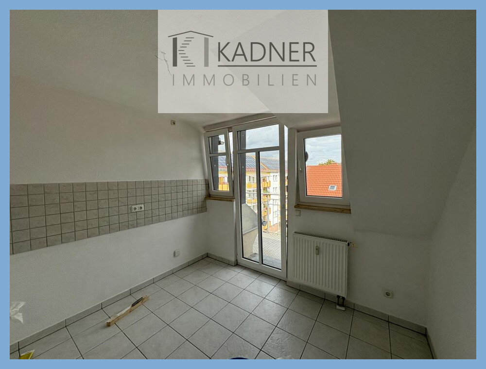 Küche