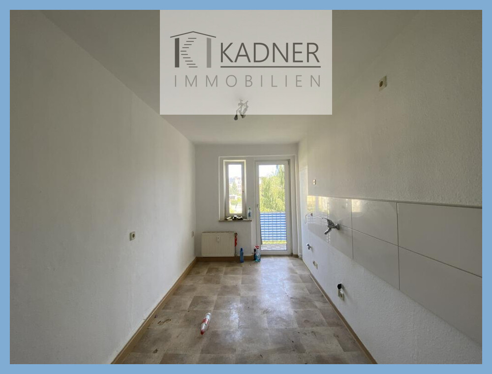 Küche