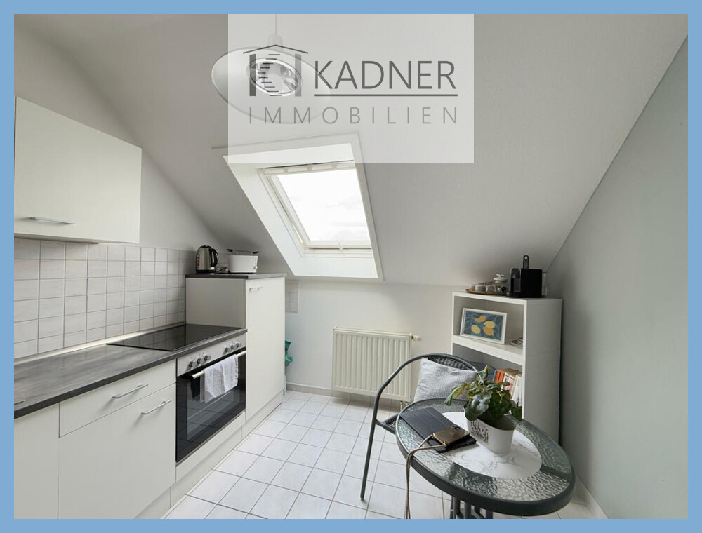 Küche
