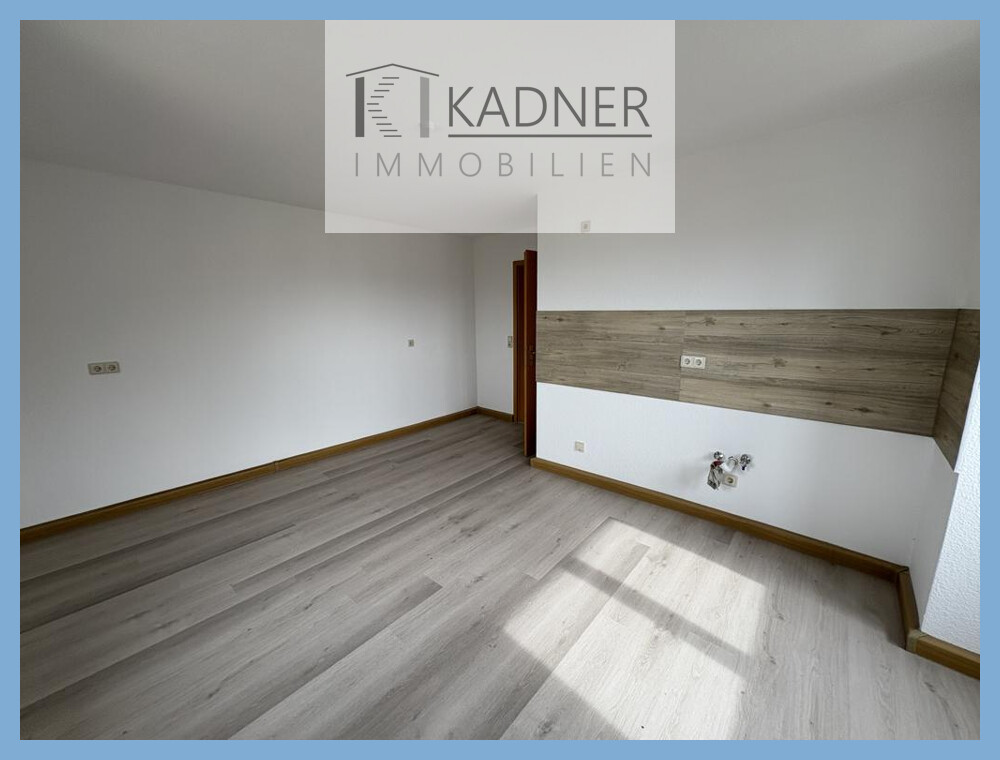 Küche
