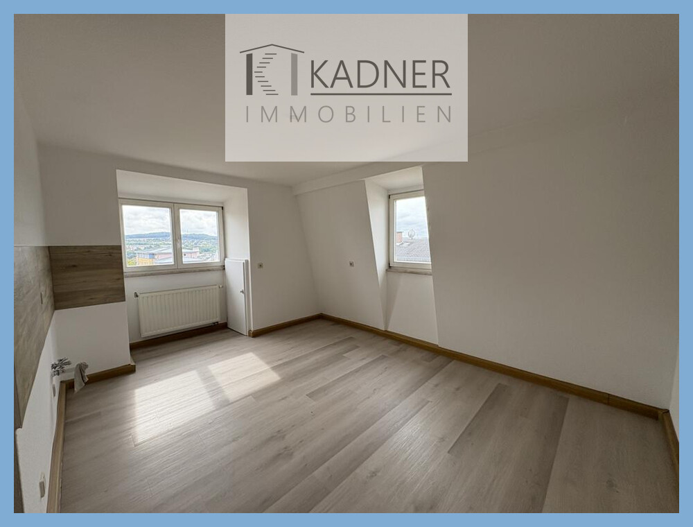 Küche