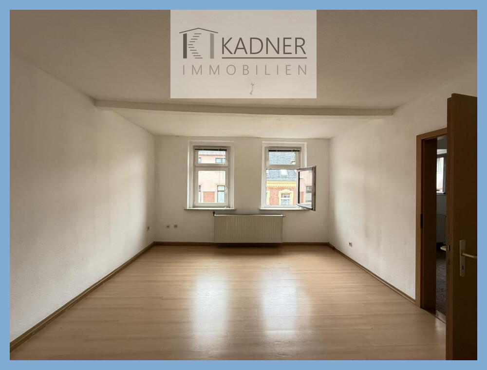 Wohnen DG 