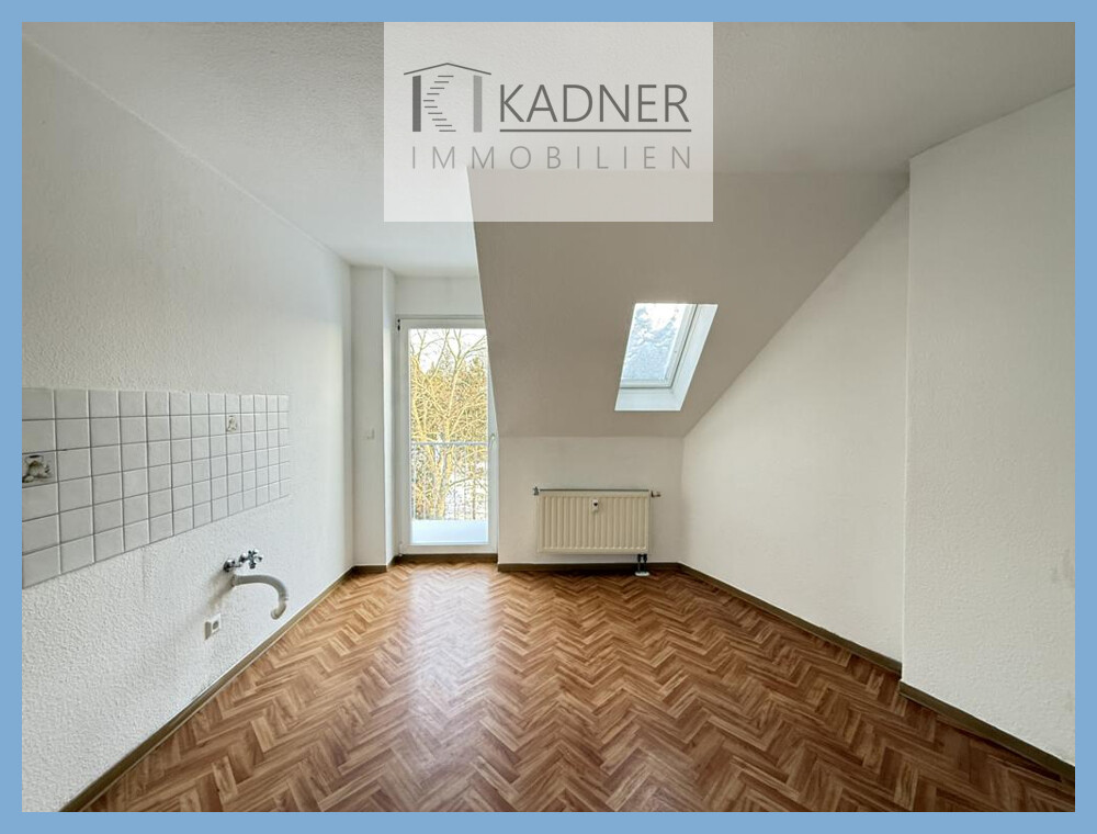 Küche