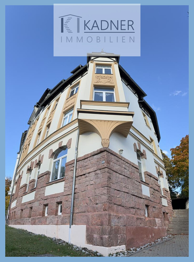 Objekt