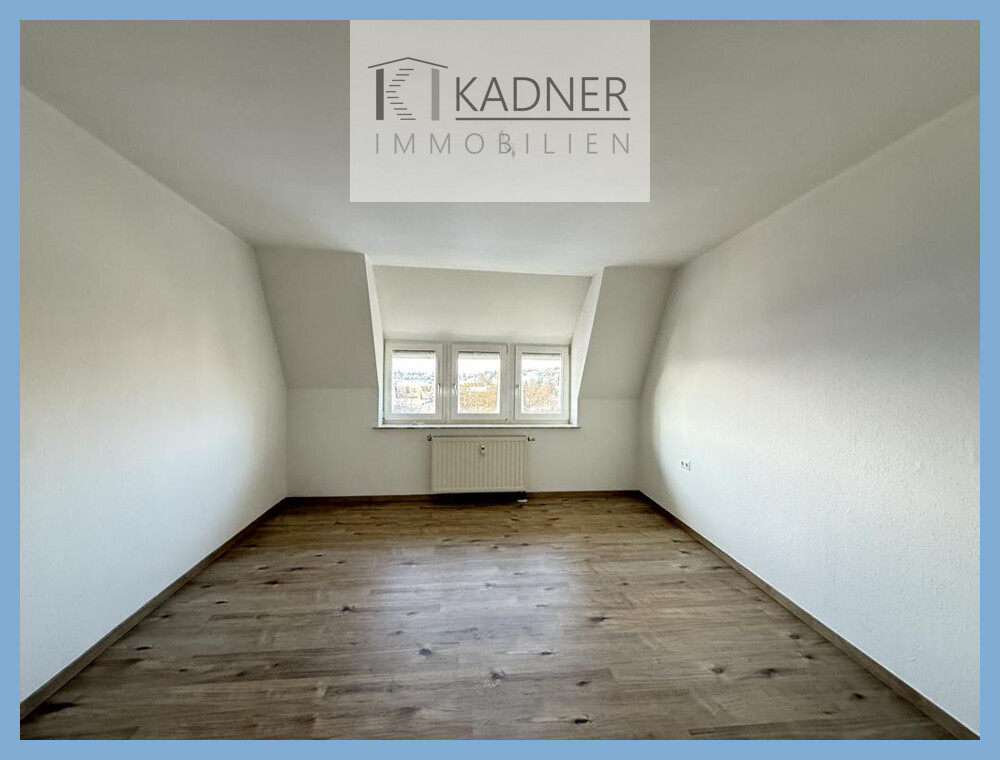 Zimmer