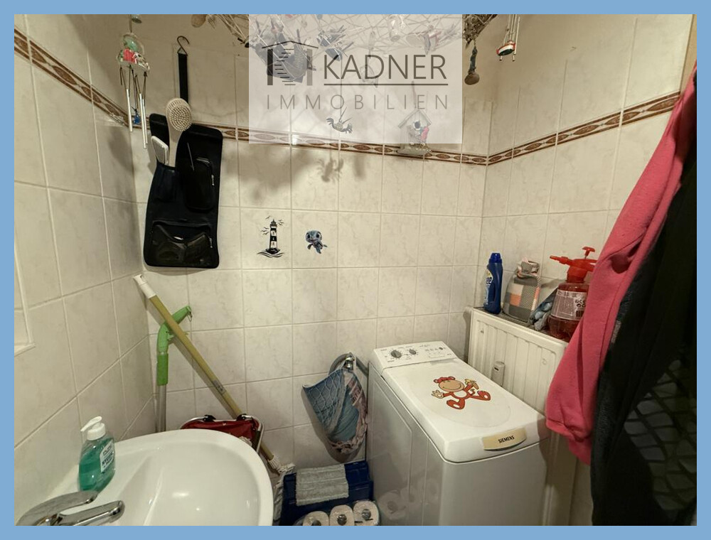 Bad