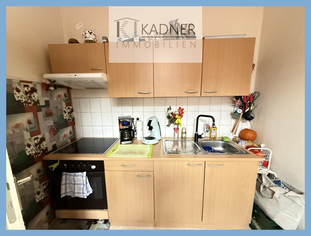 Küche