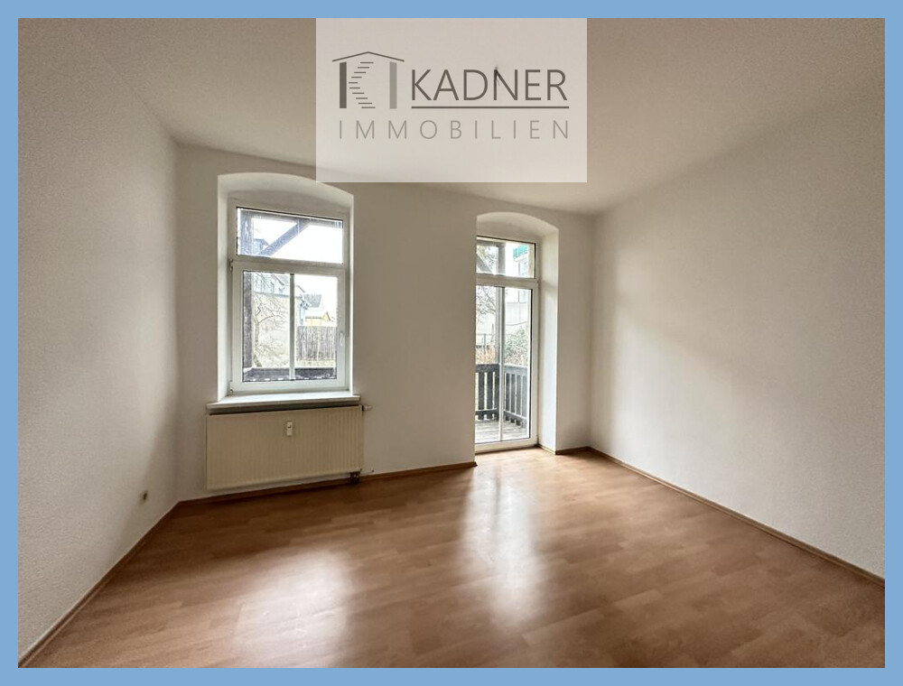 Schlafen EG