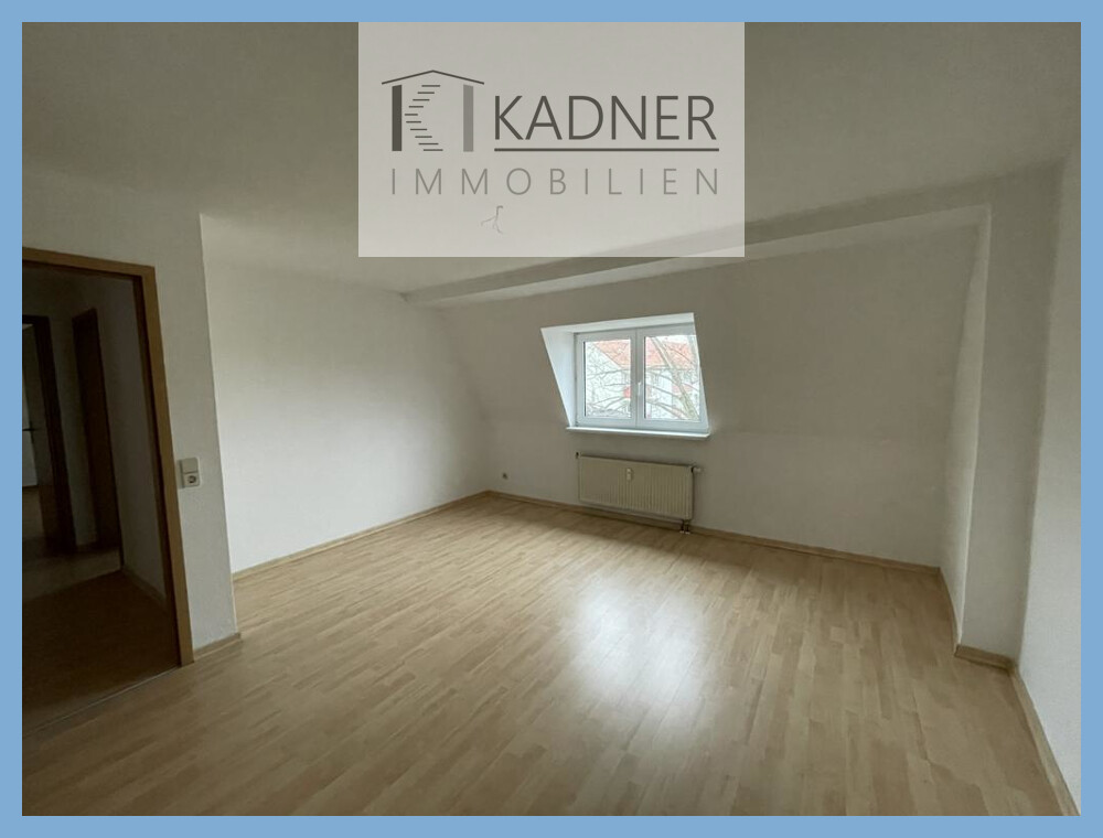 Schlafzimmer DG