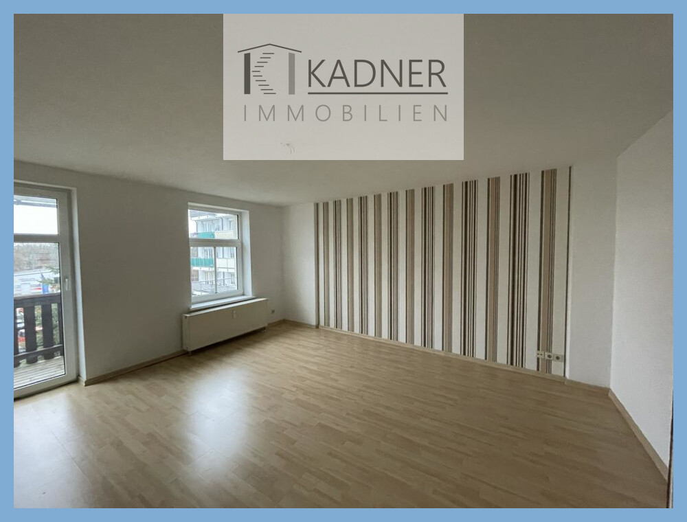 Wohnzimmer DG