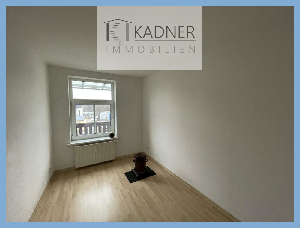 Zimmer DG