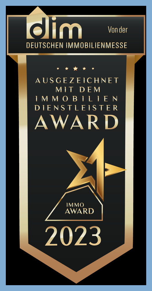 Wimpel_2023