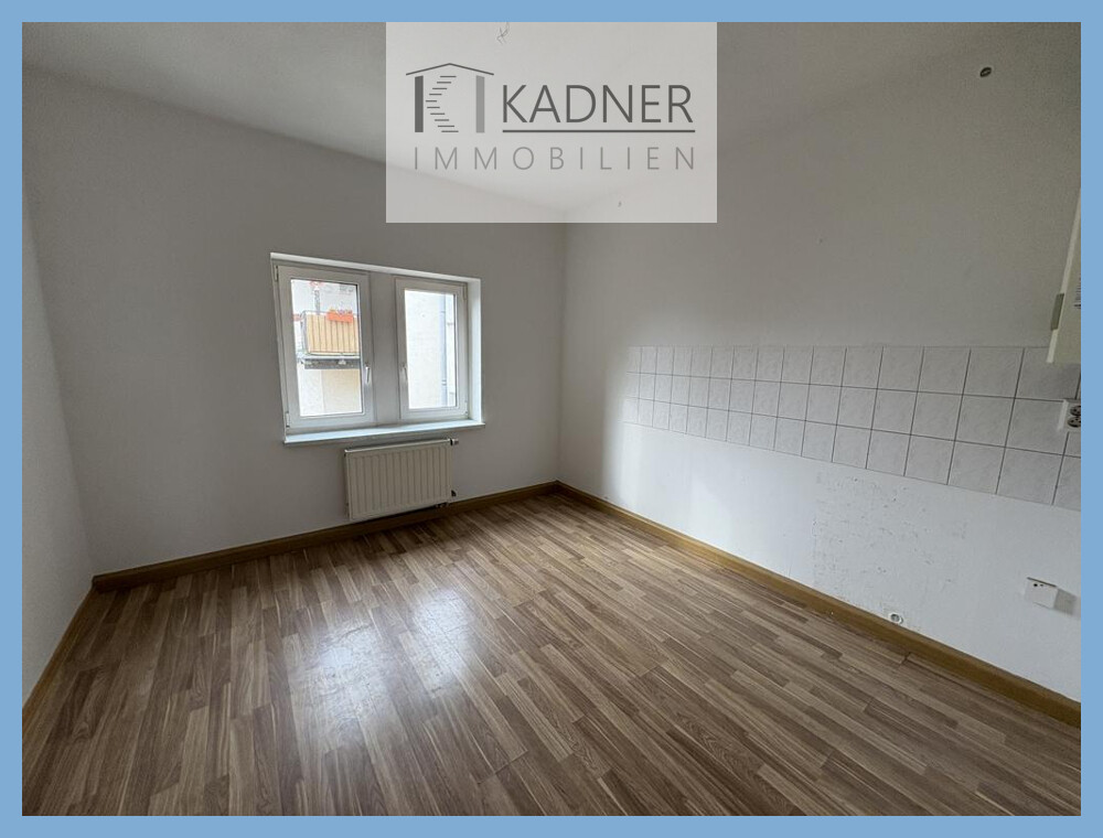 Küche