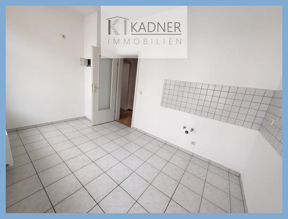 Küche