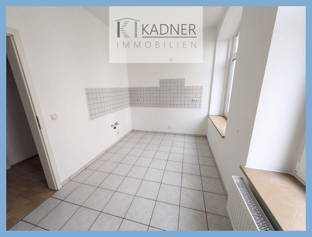 Küche