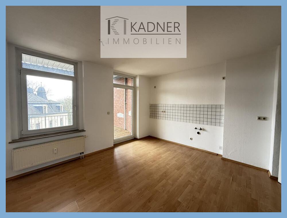 Küche