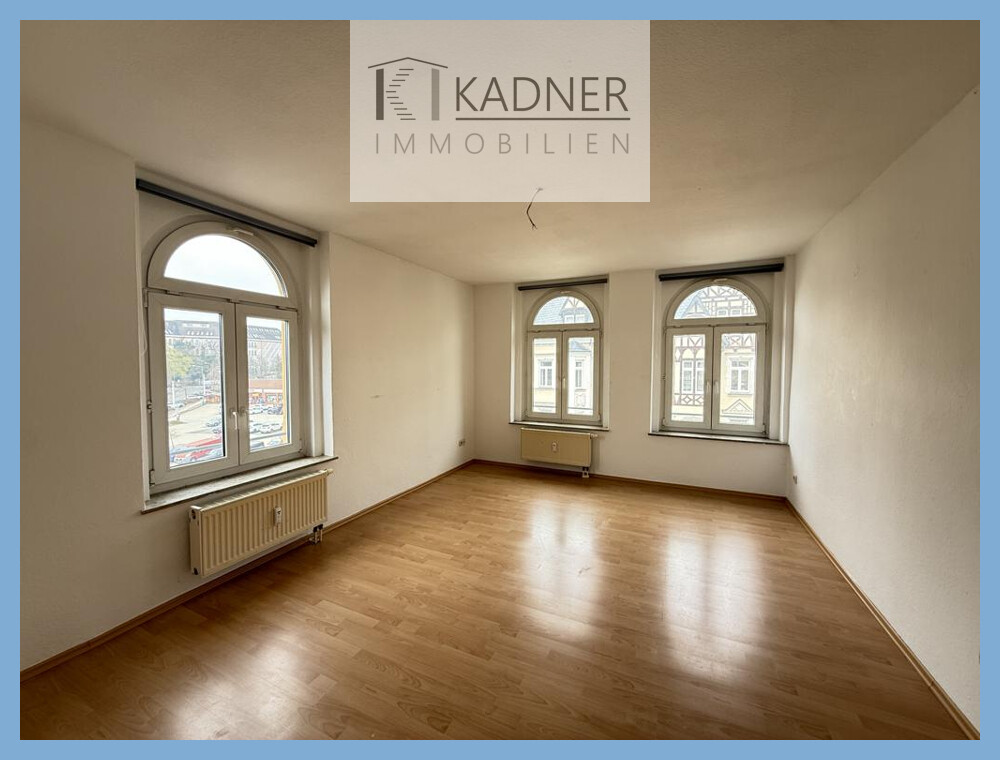 Schlafen