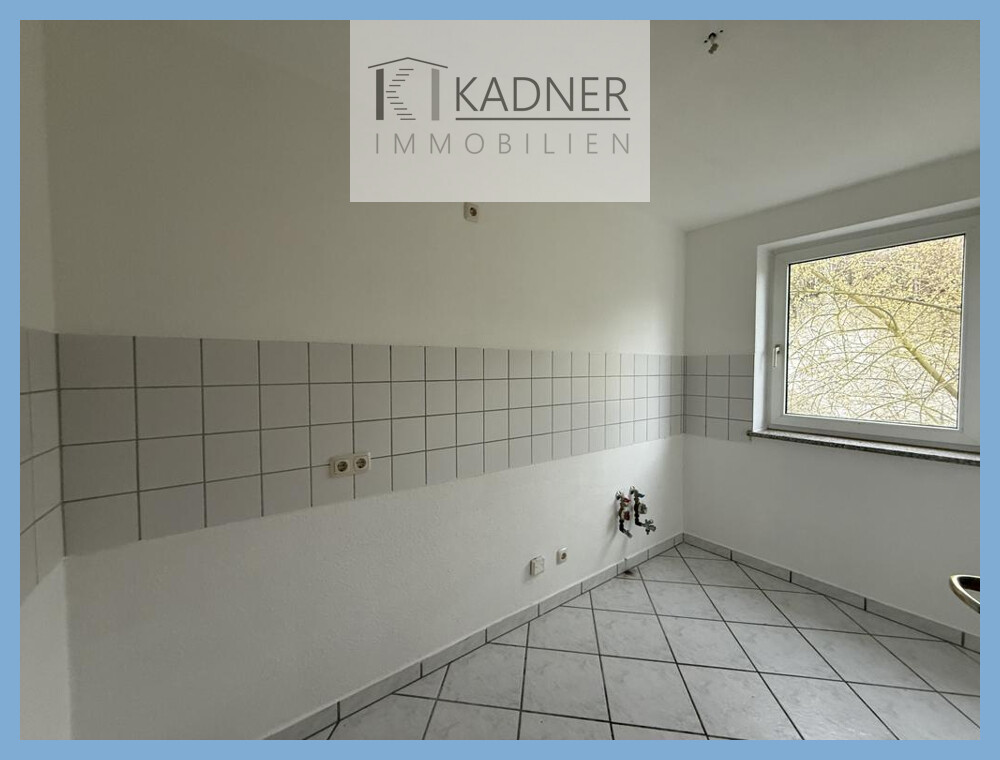Küche