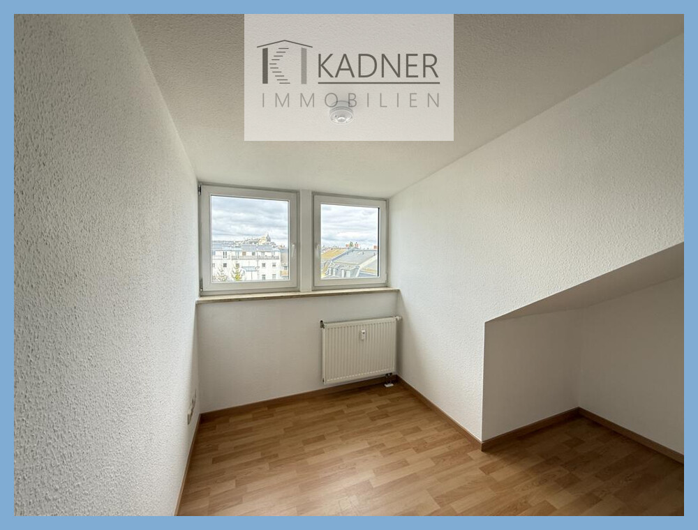 Arbeitszimmer