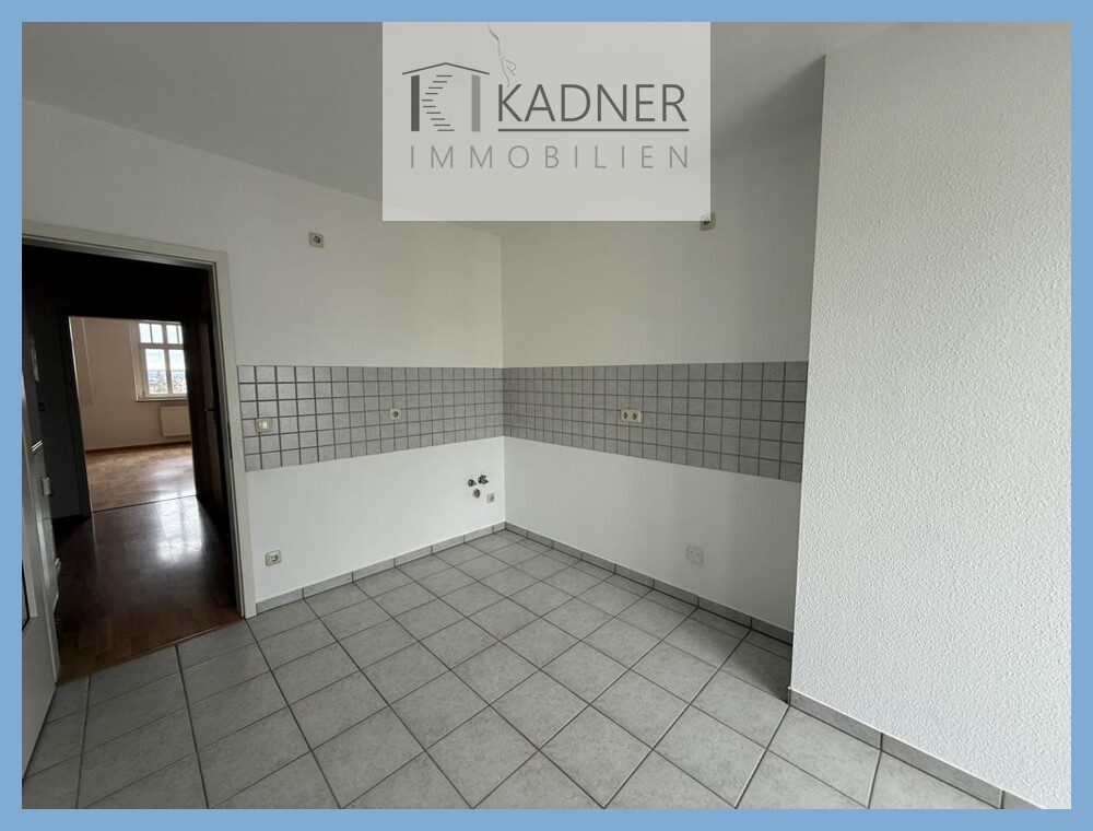 Küche