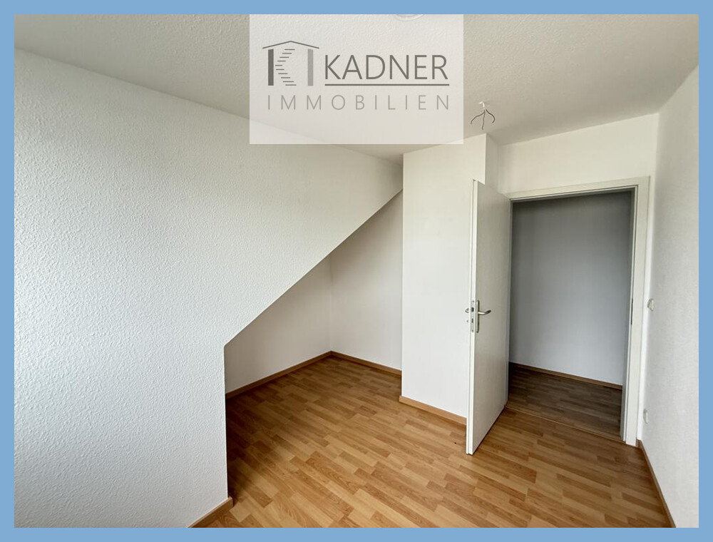 Arbeitszimmer
