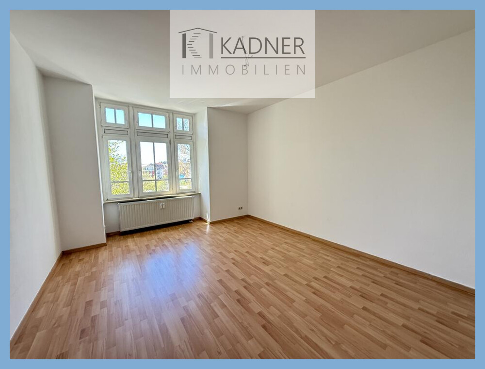 Zimmer