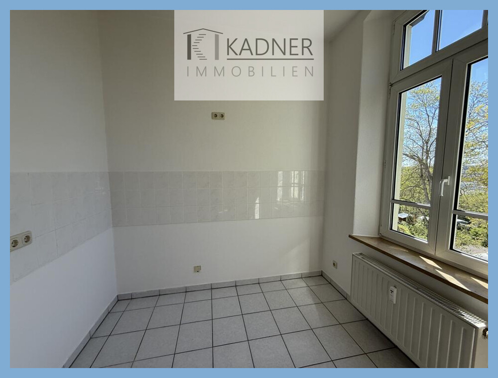 Küche