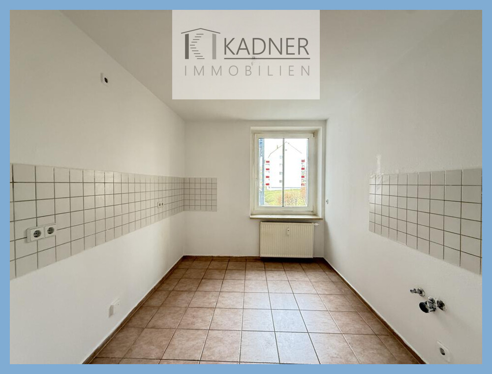 Küche