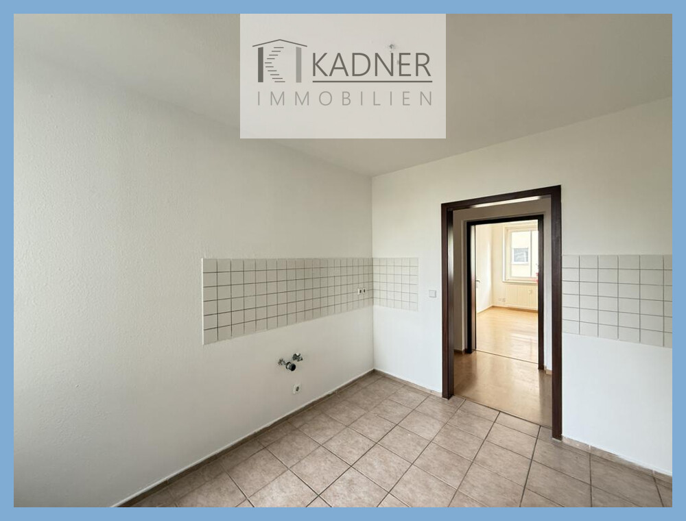 Küche
