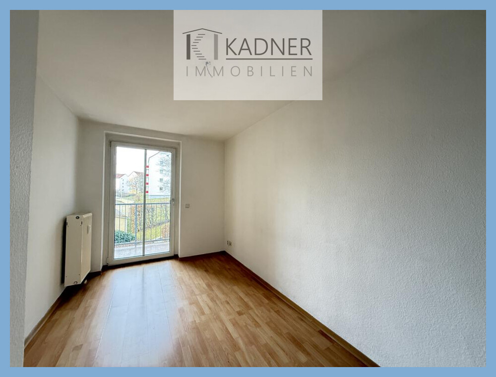 Wohnraum