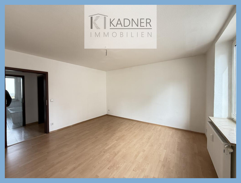 Wohnraum