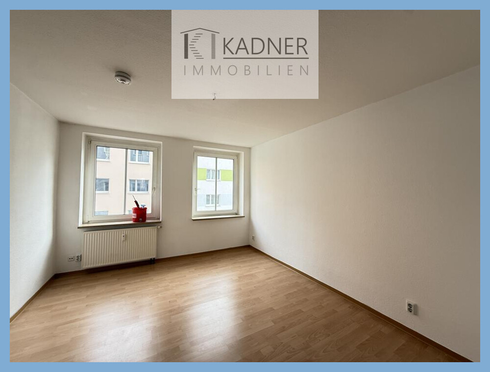 Wohnraum