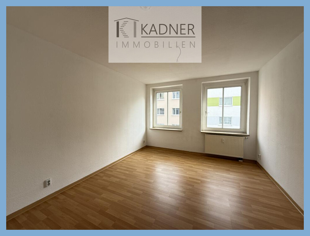 Wohnraum