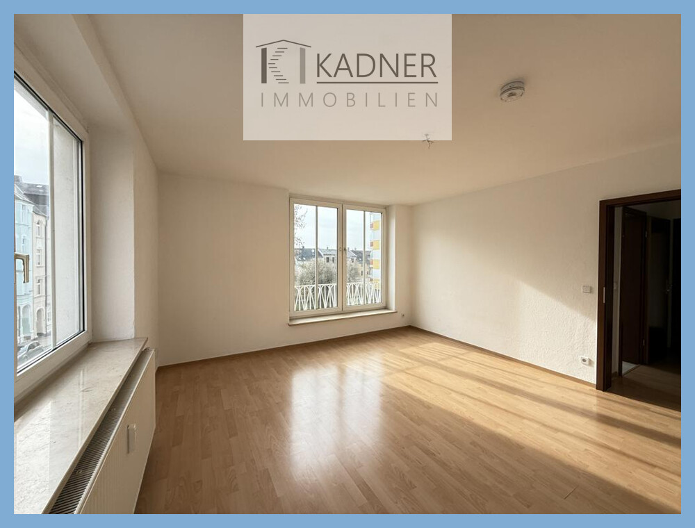 Wohnraum