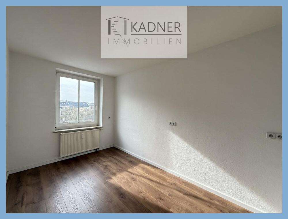 Wohnraum