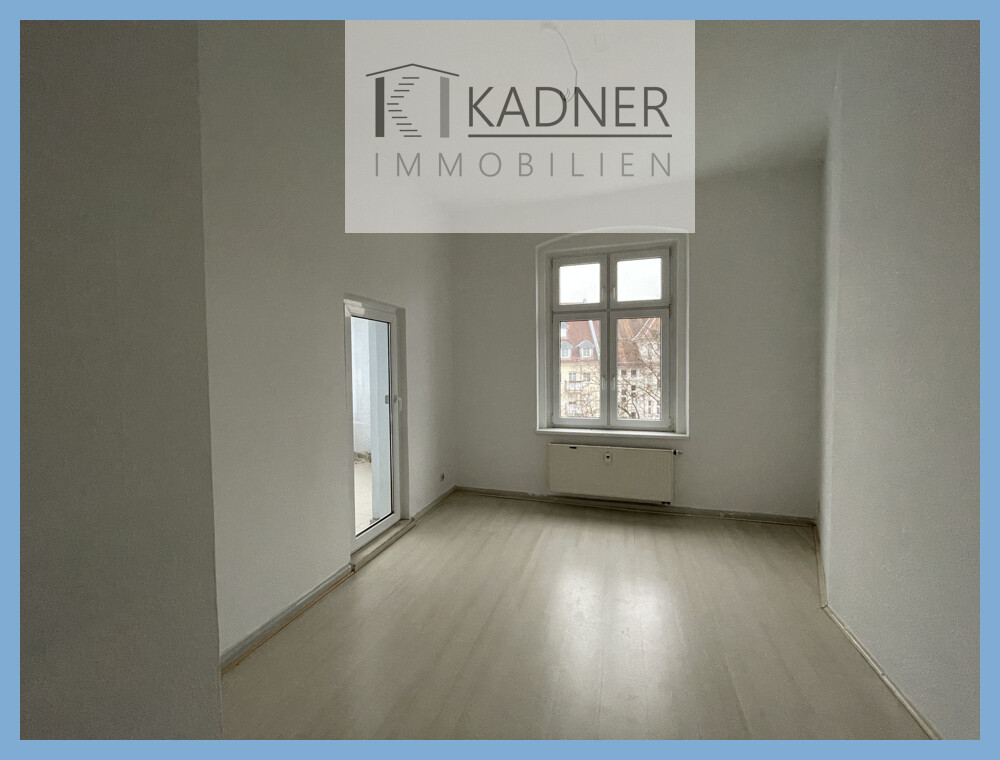 Zimmer 1