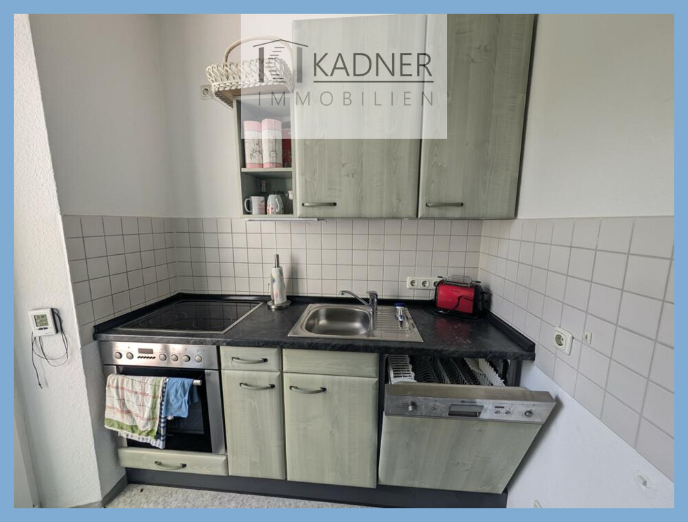 Küche