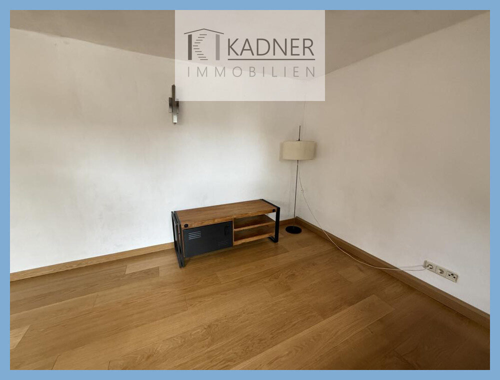 Wohnbereich
